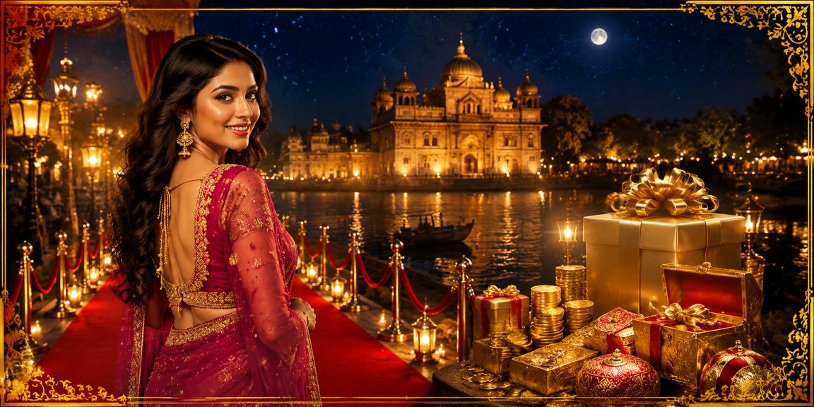 বাংলাদেশে ভিআইপি বোনাস মডেল gb99 প্ল্যাটফর্ম