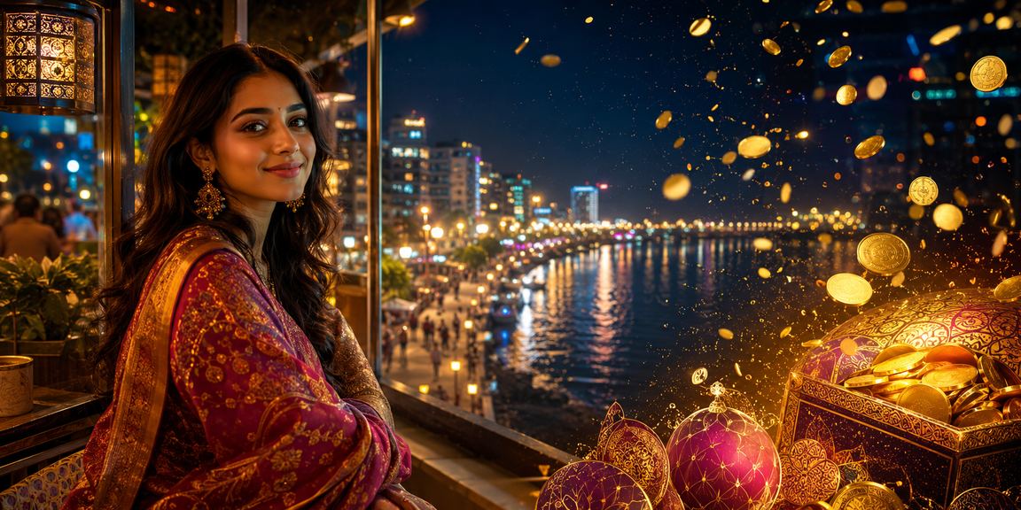 চট্টগ্রাম বিচে বিনোদন ক্যাসিনো gb99 প্ল্যাটফর্ম বাংলাদেশ