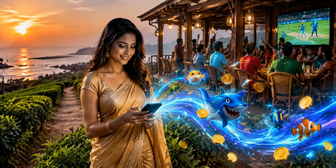 কক্সবাজারে ক্রিকেট বেটিং gb99 প্ল্যাটফর্মে মোবাইলে