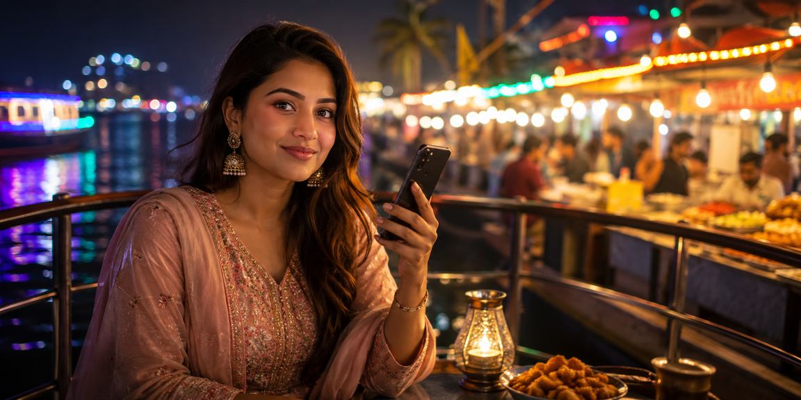 কক্সবাজার সৈকতে মোবাইল পেমেন্ট gb99 প্ল্যাটফর্মে