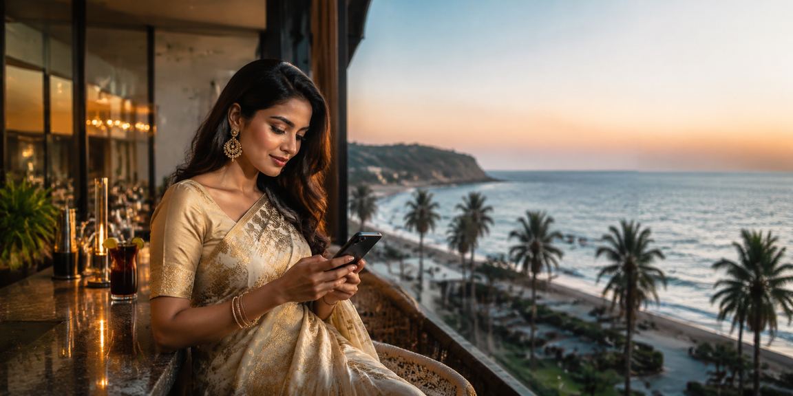 কক্সবাজারে রুলেট গেম gb99 ক্যাসিনো প্রোমোশন অফার