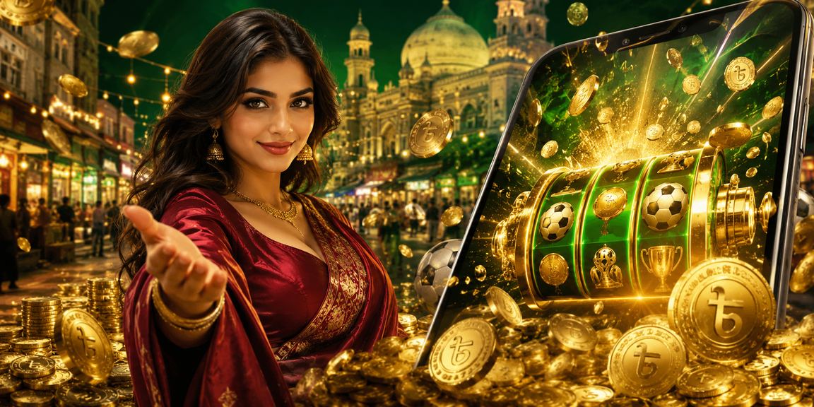 কুমিল্লায় স্লট গেম টাকা gb99 ফ্রি স্পিন প্রোমো