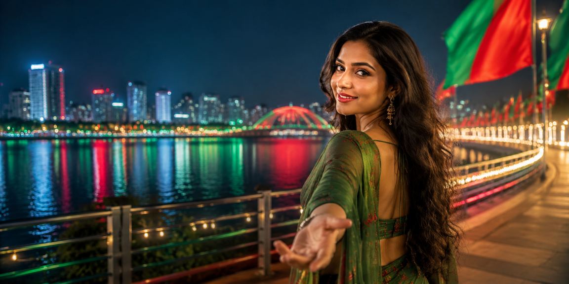 ঢাকায় আন্দার বাহার গেম gb99 প্ল্যাটফর্মে