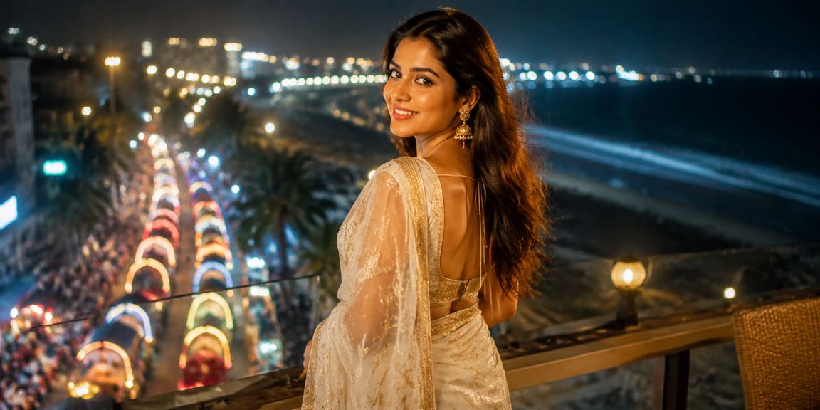 ঢাকায় gb99 বেটিং প্রোমোশন ও বোনাস অফার মোবাইলে