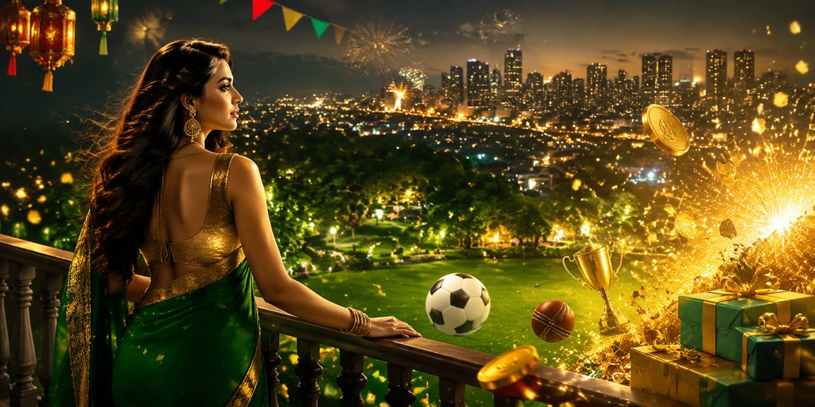 গাজীপুরে পহেলা বৈশাখ উৎসব ও বেটিং gb99