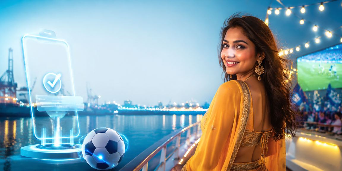 খুলনায় বেটিং ক্যাশব্যাক gb99 প্রোমোশন অফার