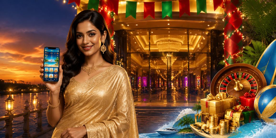 খুলনায় মোবাইল অ্যাপ gb99 স্পোর্টস বেটিং বাংলাদেশ