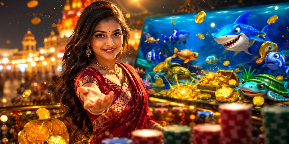 খুলনায় ফিশিং গেম gb99 অনলাইন প্ল্যাটফর্মে