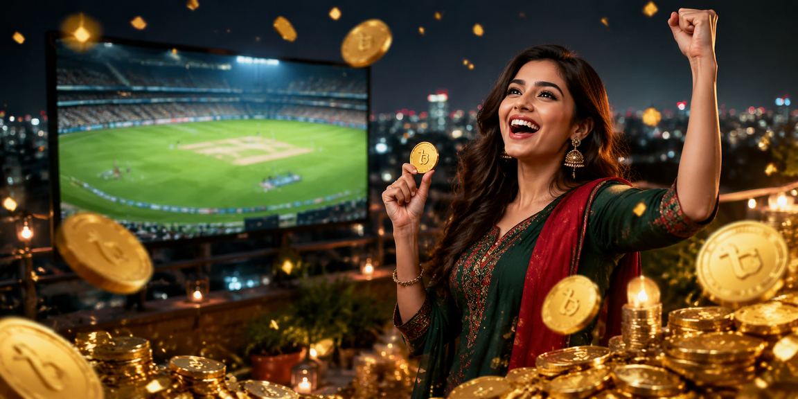 ময়মনসিংহে ক্রিকেট বেটিং টাকা gb99 ভিআইপি ক্রিকেট সুবিধা
