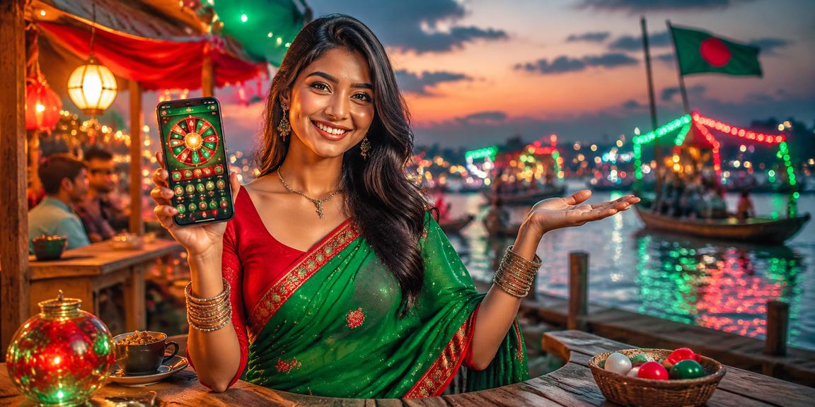ময়মনসিংহে লটারি রেড গ্রিন gb99 নিরাপত্তা রিভিউ বাংলাদেশ