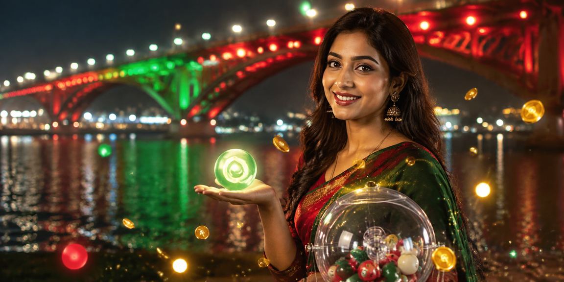 ময়মনসিংহে লটারি রেড গ্রিন gb99 বেটিং বাংলাদেশ