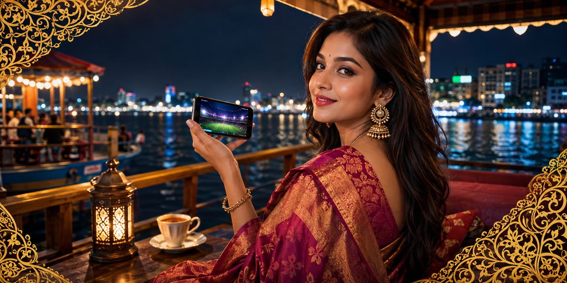 ময়মনসিংহে মোবাইলে ক্যাসিনো gb99 প্ল্যাটফর্ম ব্যবহার