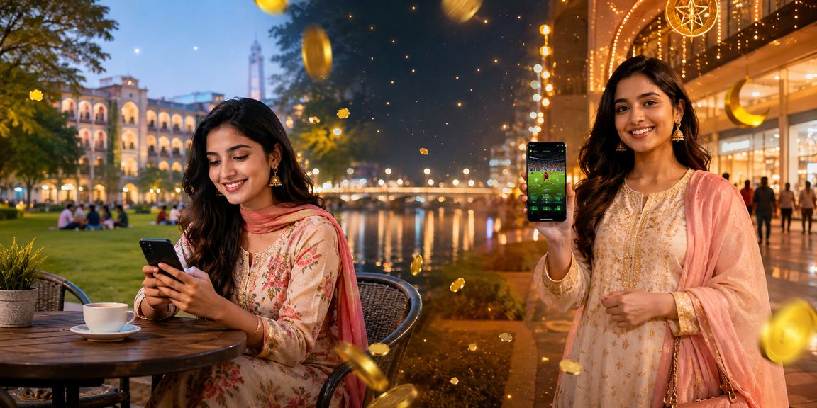 ময়মনসিংহ ঈদ উৎসবে টস প্রেডিকশন gb99 বেটিং ইন্টারফেস মূল্যায়ন