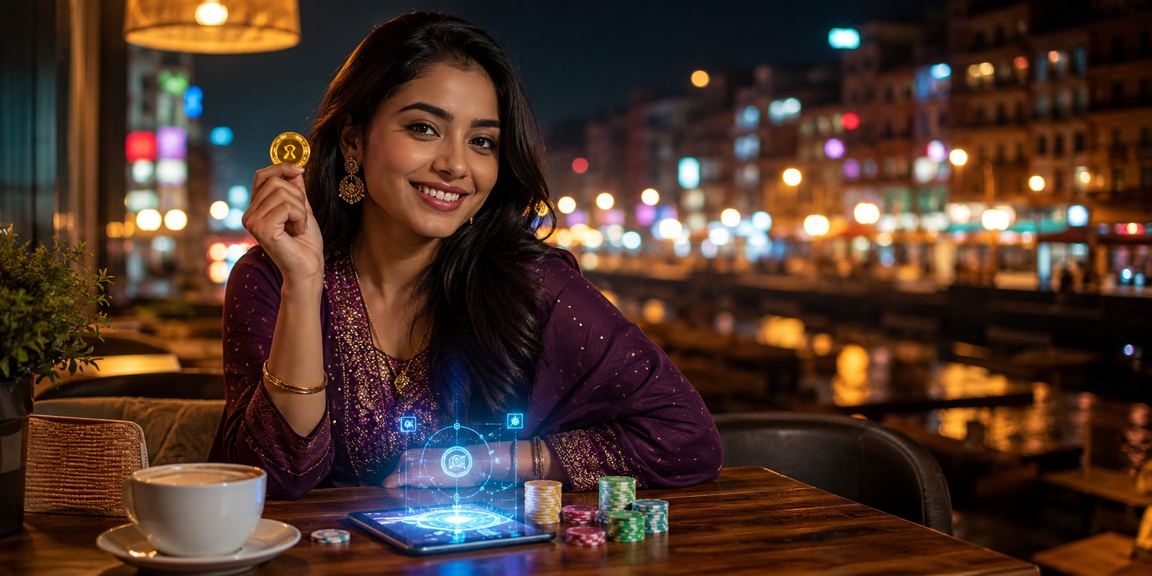 নারায়ণগঞ্জে বাংলাদেশ বেটিং মডেল gb99 প্ল্যাটফর্ম পরিচিতি