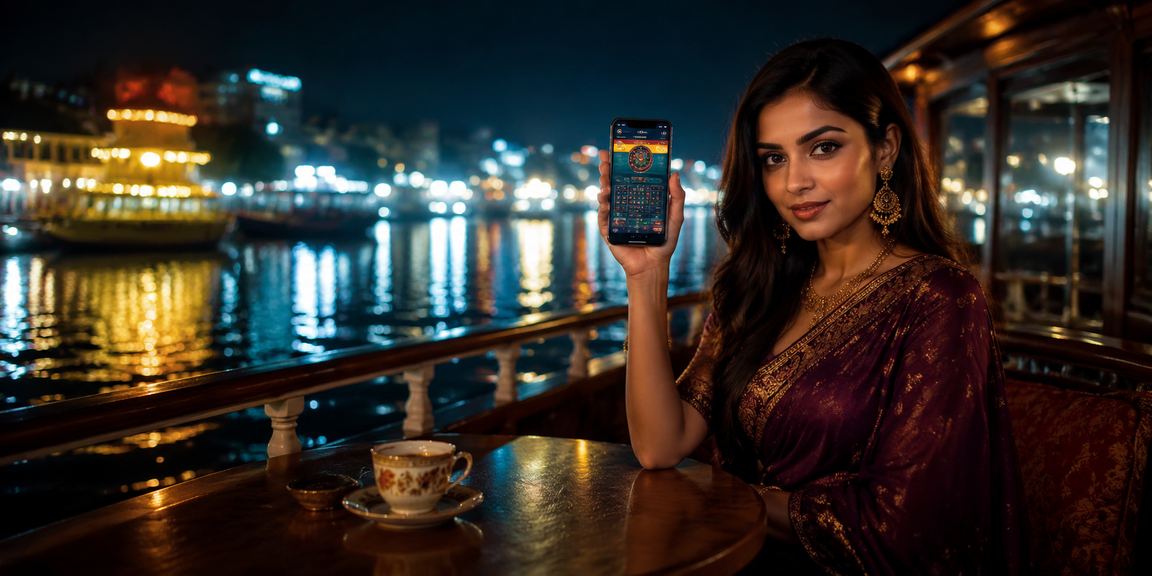 নারায়ণগঞ্জে ভিআইপি বোনাস gb99 বাংলাদেশ