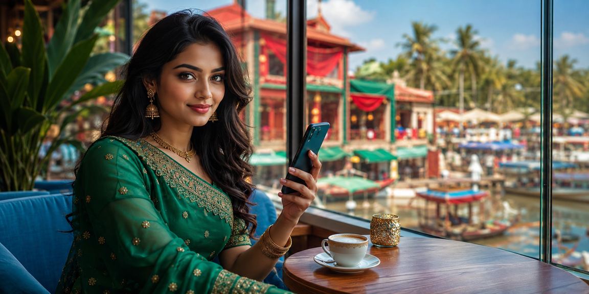 রাজশাহীতে লটারি গেম gb99 প্ল্যাটফর্মে
