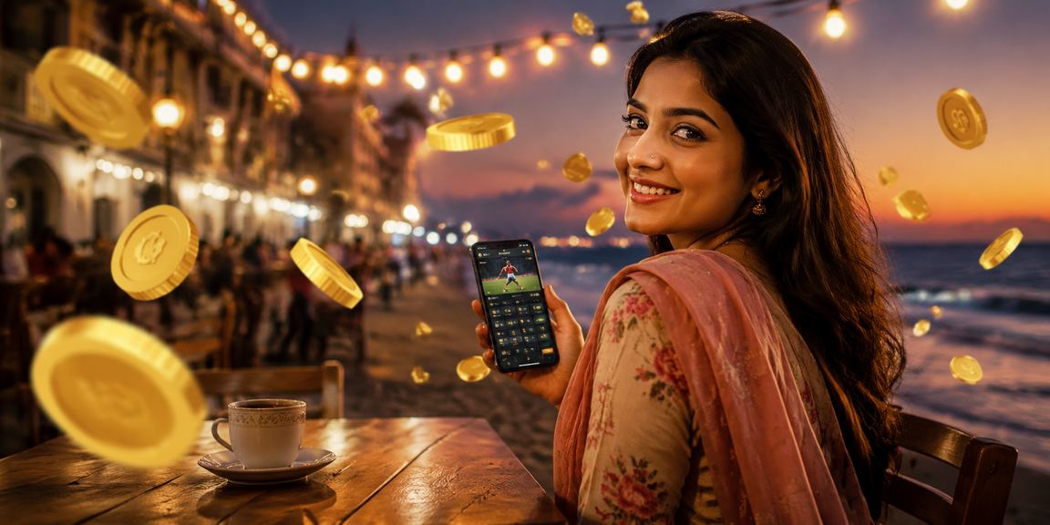 রাজশাহীতে ভিআইপি বোনাস gb99 প্রোমোশন প্রোগ্রাম