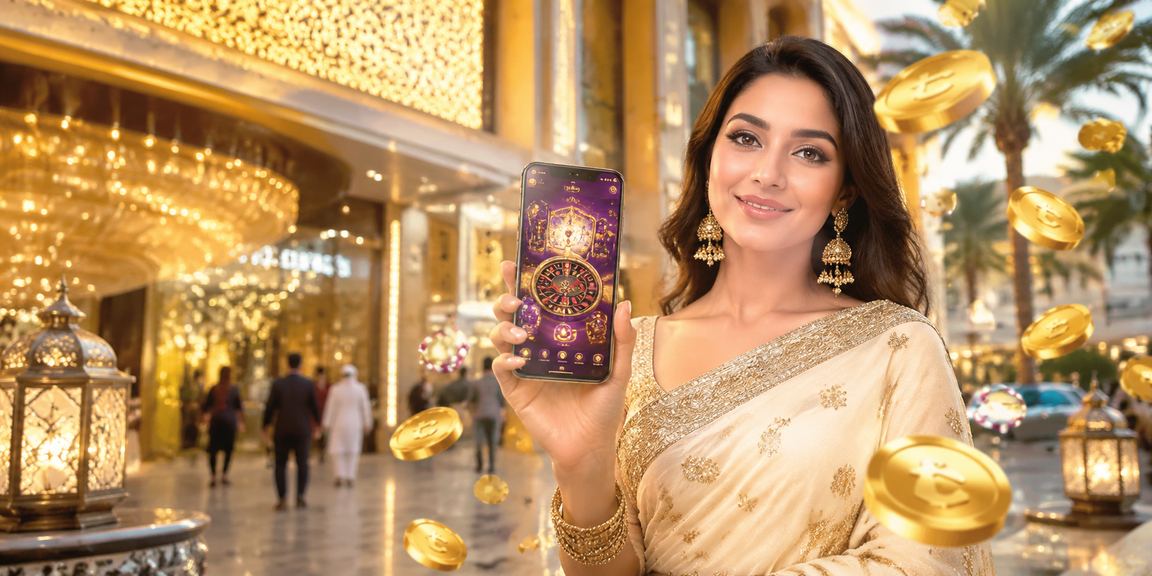 সেন্ট মার্টিনে ক্যাসিনো অ্যাপ gb99 অভিজ্ঞতা