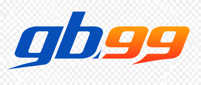 gb99